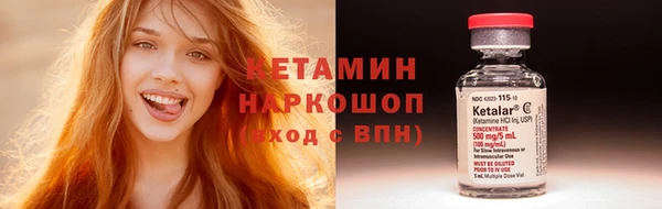 прущие крисы Новодвинск
