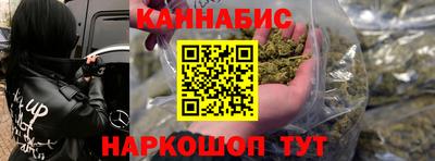 прущий лед Апрелевка