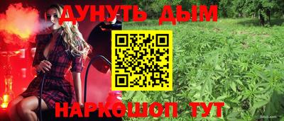 гашик Гай