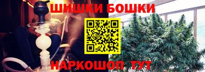 прущий лед Апрелевка