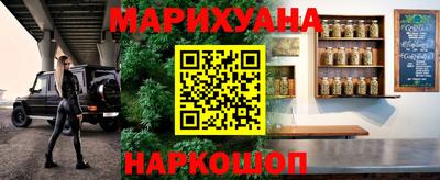 прущий лед Апрелевка