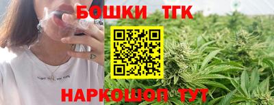 ешки Гагарин