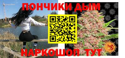 ALPHA-PVP Гатчина