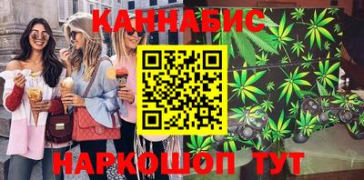 прущий лед Апрелевка