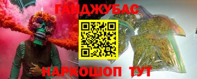 гидра Аргун