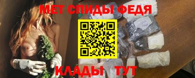 ешки Гагарин